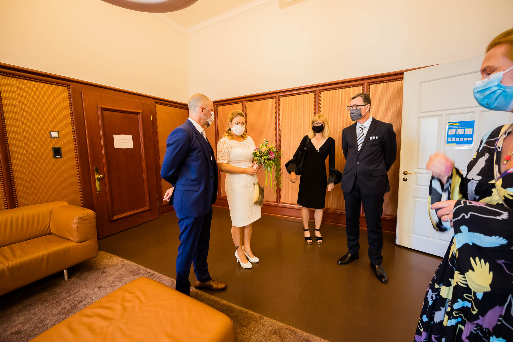 Export x3 1DX24841 Hochzeit 2020 Chantale & Jürg